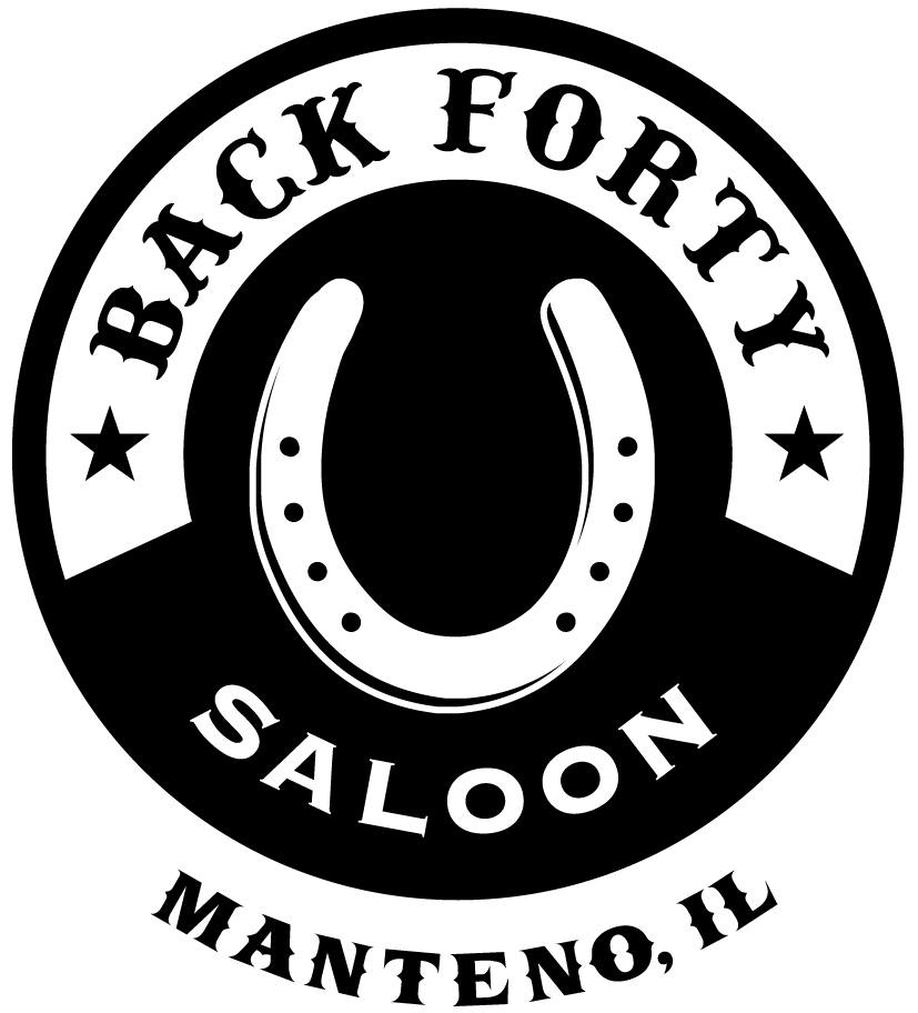 Back Forty Saloon