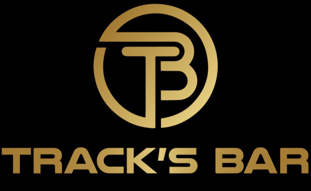 Track's Bar
