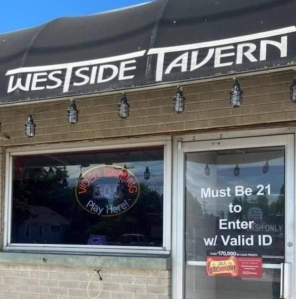 Westside Tavern