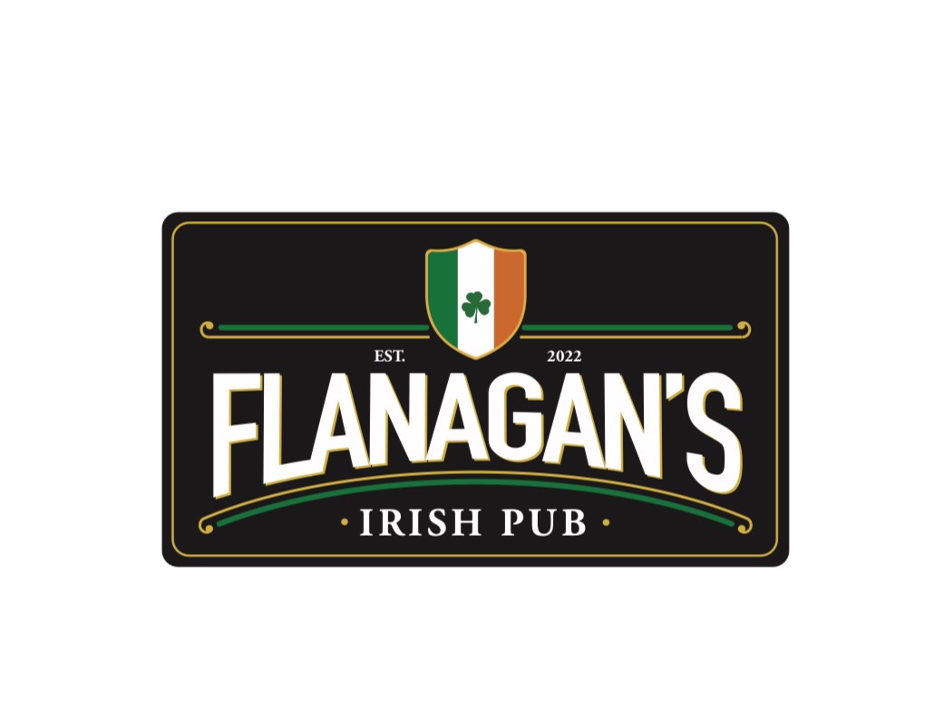 Flanagan's