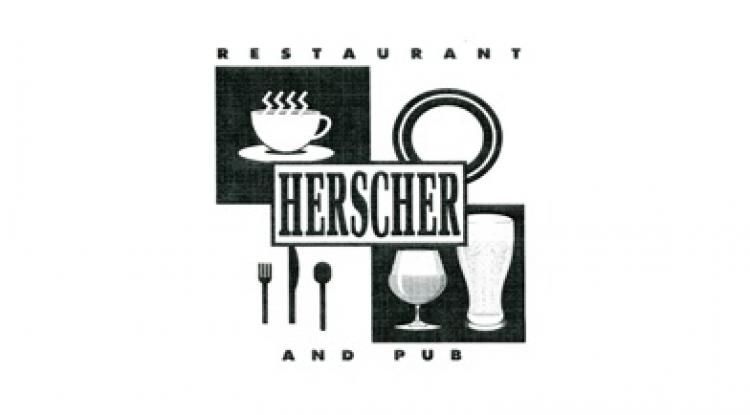 Herscher Restaurant & Pub