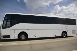 Bus Tours, Inc.