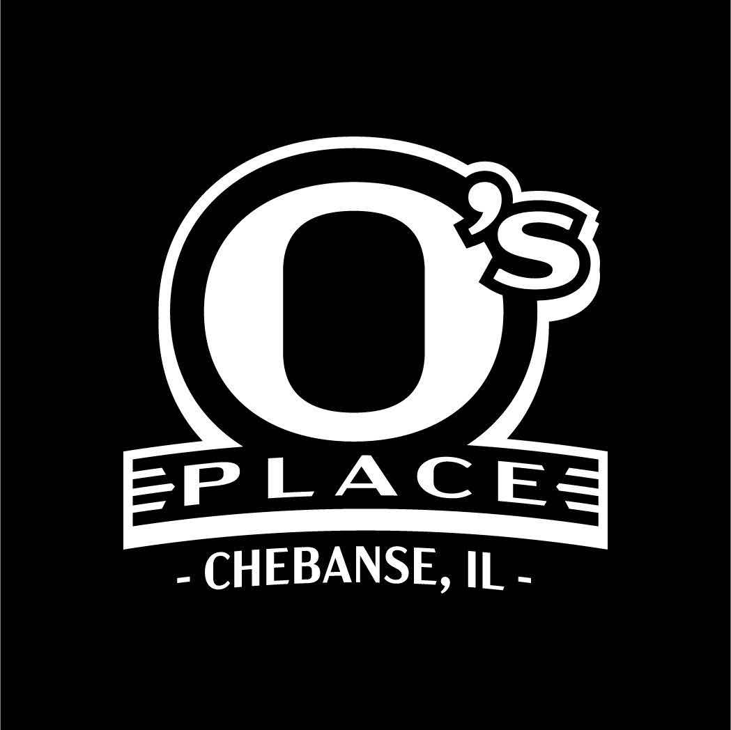 O's Place