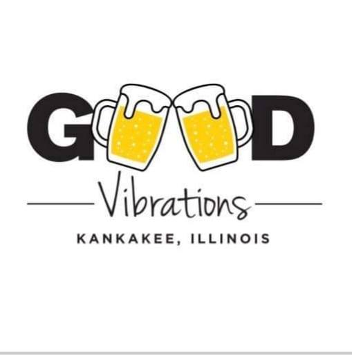 Good Vibrations Bar & Restaurant