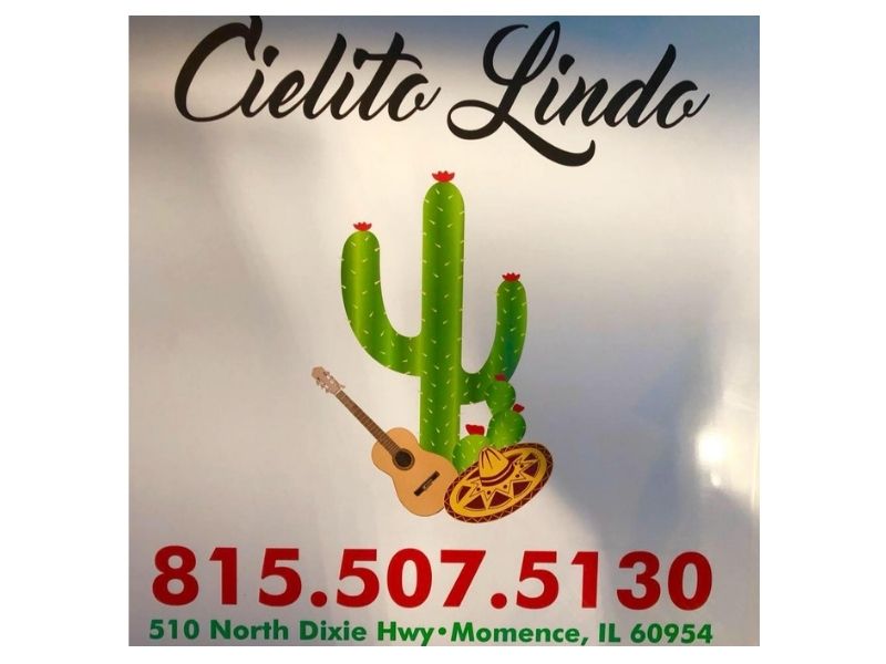 Cielito Lindo Authentic Mexican Food