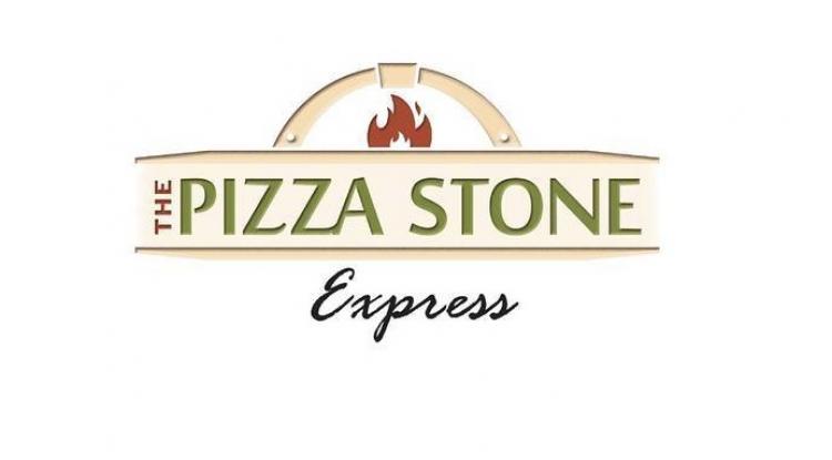 Pizza Stone Express