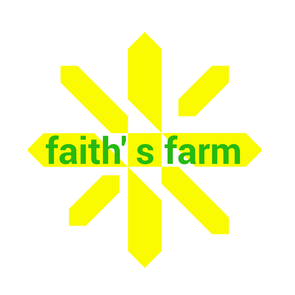 Faith's Farm