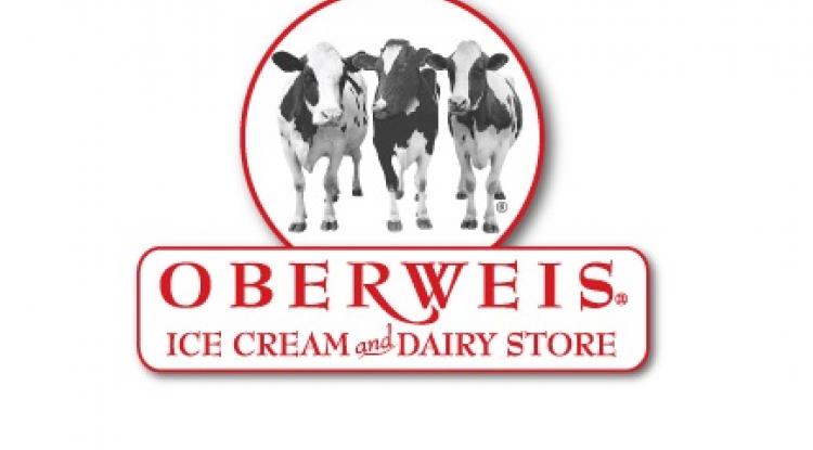 Oberweis Ice Cream & Dairy Store